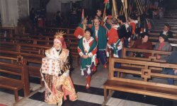 FESTES 1998 - 35